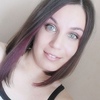 Anastasiya, 32, Novoaltaysk