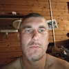 Aleksandr, 36, Pokrov