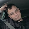 Max, 35, Truskavets