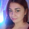 Nataliya Kovalyova, 41, Sovetsk