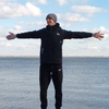 Anton, 38, Kamyshin