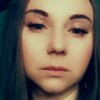 Silena, 35, Murmansk