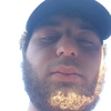 Ibragim, 24, Khasavyurt