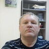 Evgeniy, 32, Kamen-na-Obi