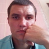 Dmitriy, 33, Podilsk