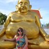Oksana, 43, Gorno-Altaysk