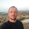 Sasha, 39, Khmelnytskiy