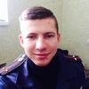 Oleg, 29, Yuzhne