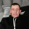 Artyom, 42, Magnitogorsk
