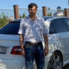 Aleksandr, 40, Yessentuki