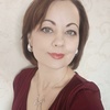 VredmA, 43, Tomsk
