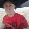 Maksim, 26, Buturlinovka