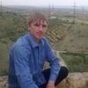 Nikolay, 35, Buynaksk