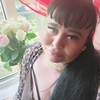 Svetlana, 42, Gus-Khrustalny