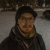 Anton, 27, Asbest