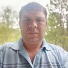 Ilya, 40, Mozhaisk