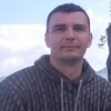 Den, 32, Privolzhsk