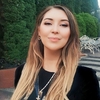 Nataliya, 42, Drogobych