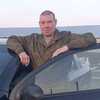 Petr, 39, Kalach-na-Donu