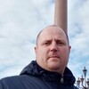 Aleksey, 44, Karino