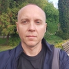 Seryoga, 43, Yuzhne