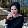 Svetlana, 44, Voskresensk