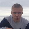 Nikolay, 43, Kholmsk