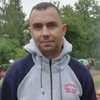 Aleksandr, 39, Likino-Dulyovo