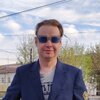 Ruslan, 44, Shuya