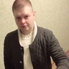 Aleksey, 31, Pikalyovo