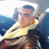 Velll, 37, Krasnoyarsk