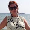 Sveta, 45, Grodno