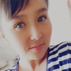 Tatyana, 31, Zabaykalsk
