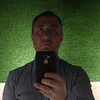 Andrey, 39, Zheleznogorsk