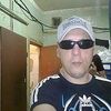 Aleks, 41, Novozybkov
