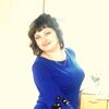 mariya, 40, Tara