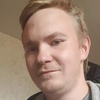 Valeriy, 27, Kommunar