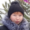 Irina, 30, Birsk