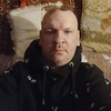Yeduard, 45, Murmansk
