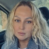 Ekaterina, 42, Samara