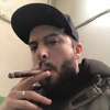 Rostheslav, 32, Rivne