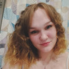 Kseniya, 26, Volkhov