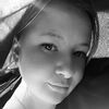 Kristina, 36, Khanty-Mansiysk