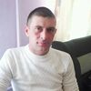 Oleg, 44, Chernyshevsk