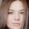 Polina, 41, Yarovoye