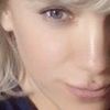 Tatyana, 44, Lepel
