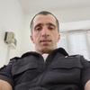 Umar, 34, Makhachkala