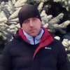 Aleksandr, 41, Krasnodon