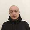 Stanislav, 33, Noginsk
