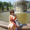 Olga, 43, Rybinsk